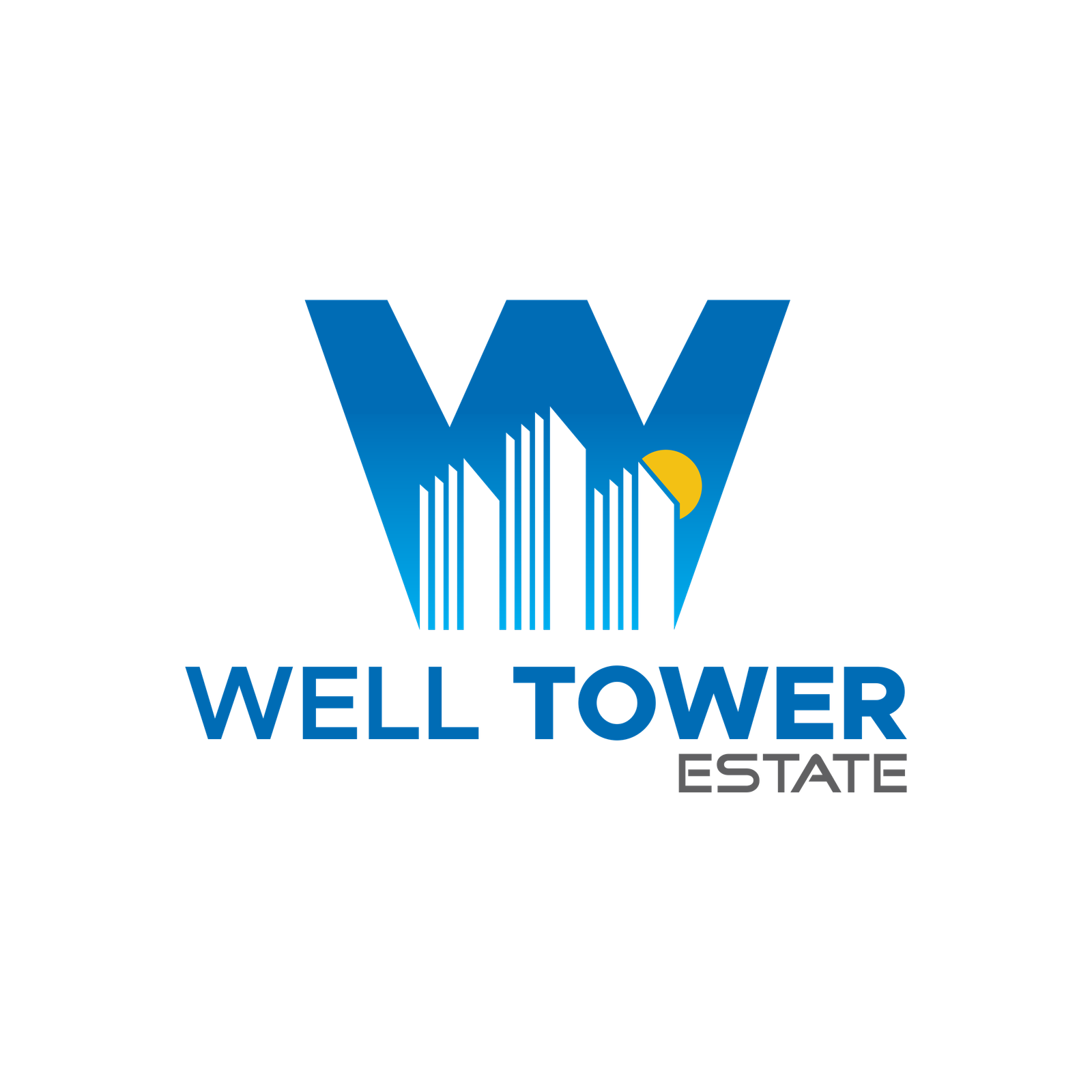 Well Tower Estate